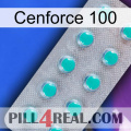 Cenforce 100 28